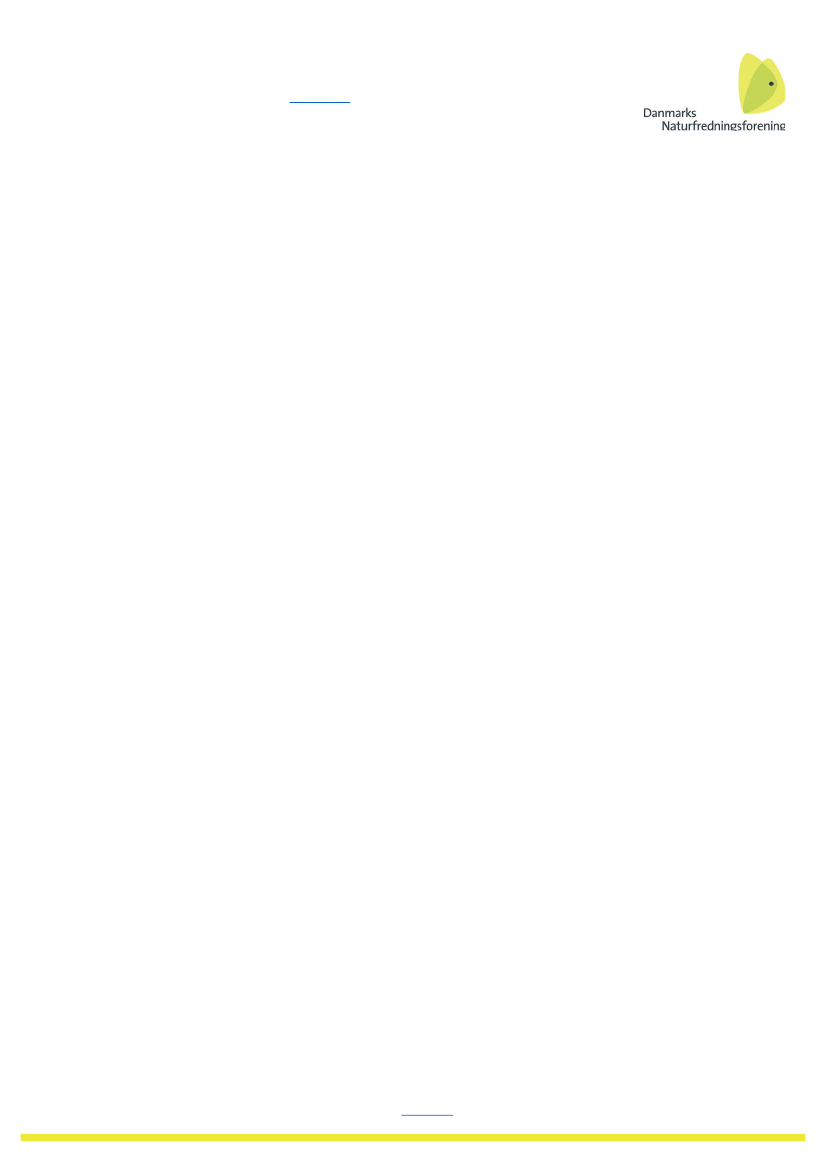 2876665_0001.png