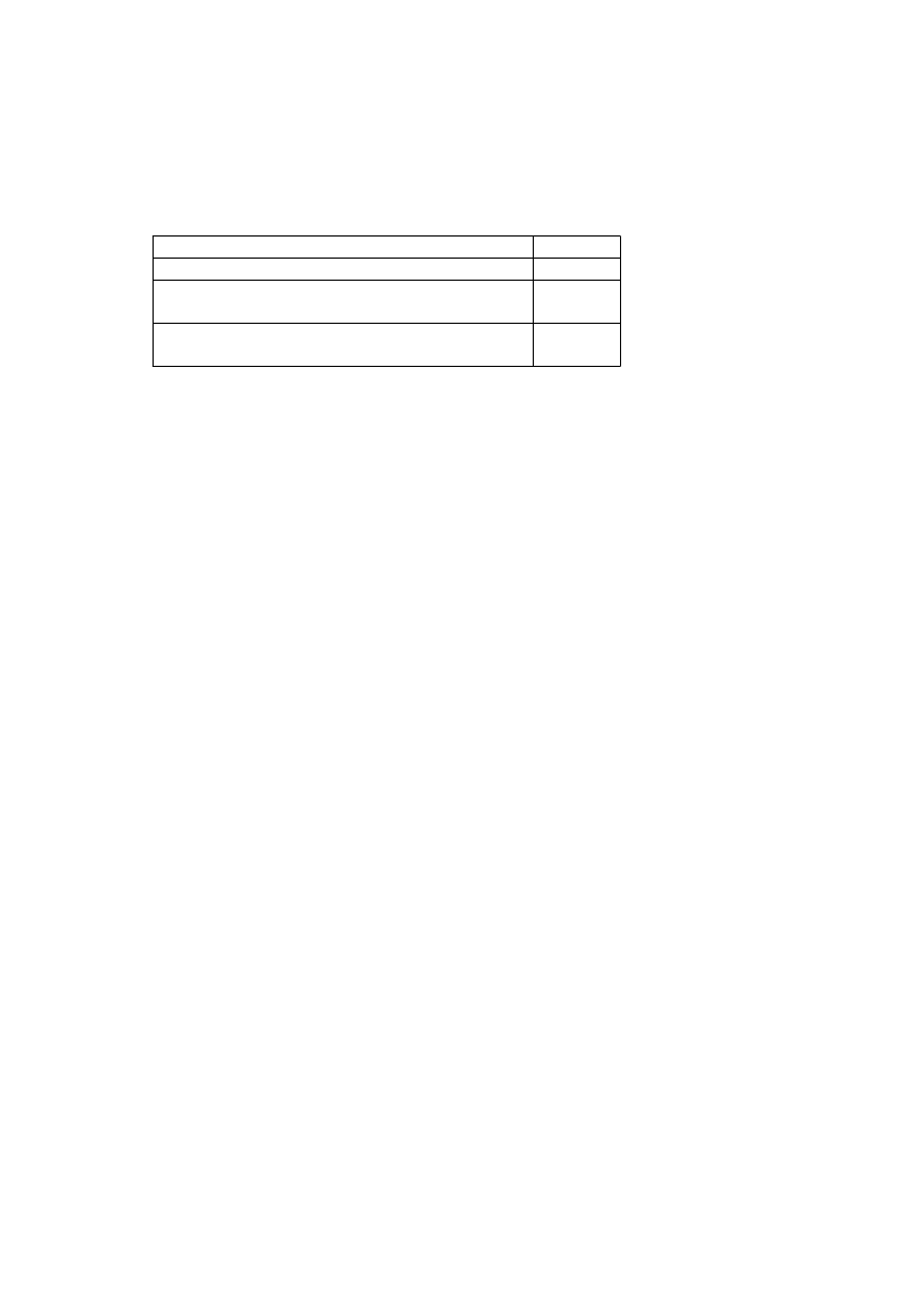 2876853_0003.png