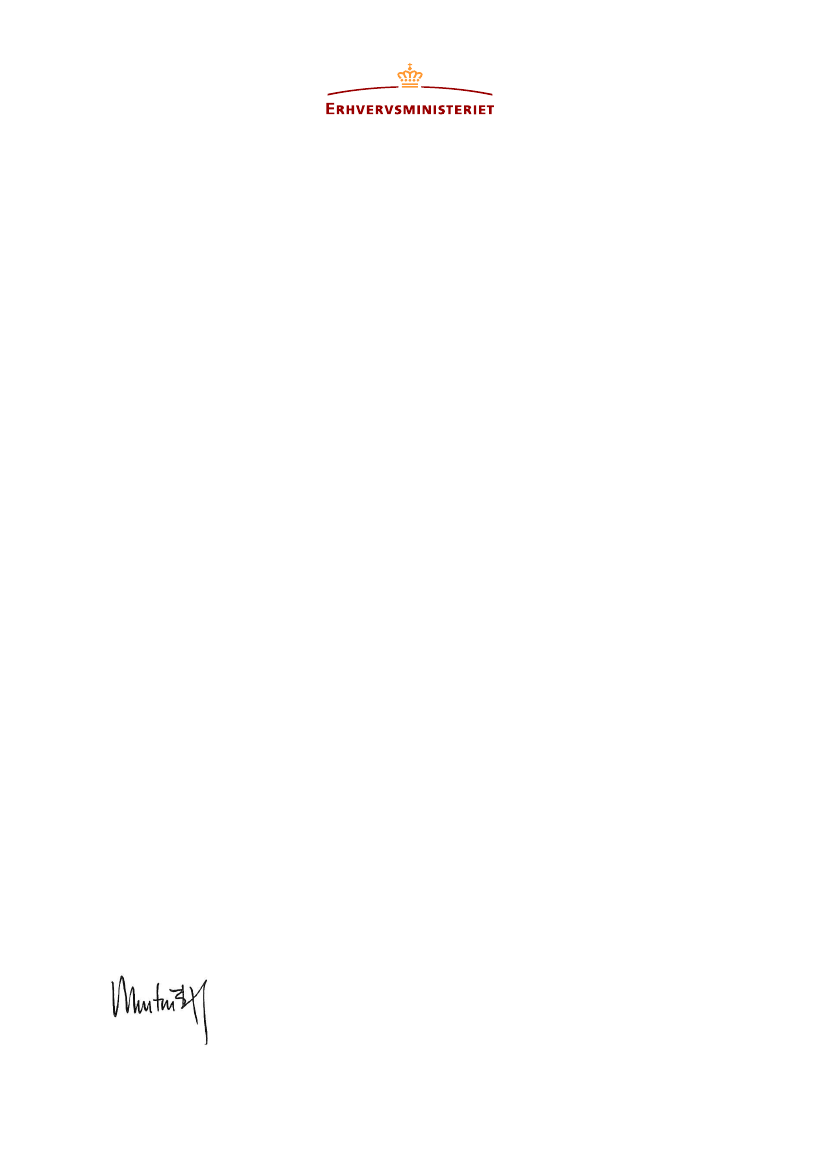 2876892_0001.png