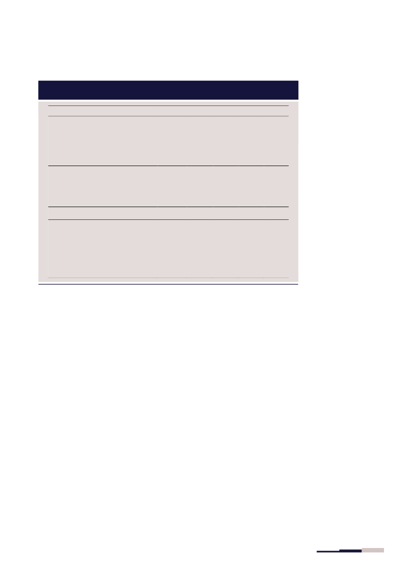 2876988_0005.png