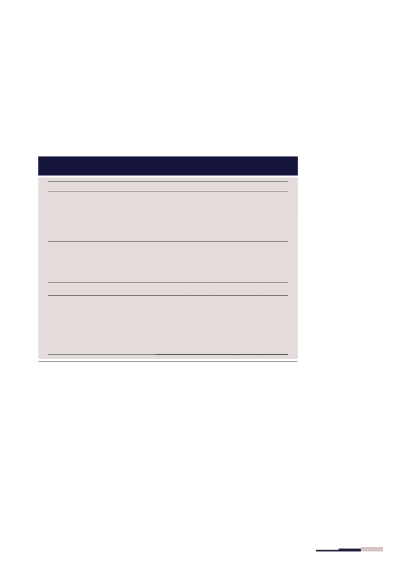 2876988_0006.png