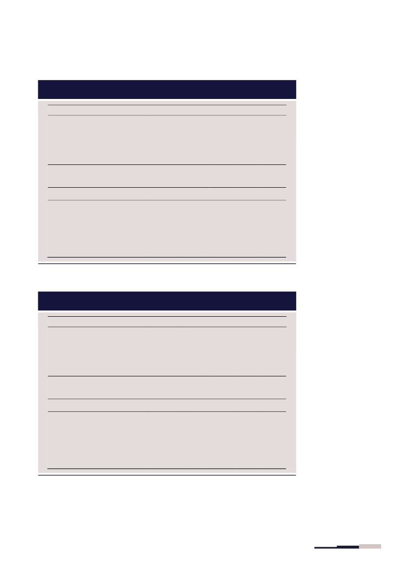 2876988_0007.png