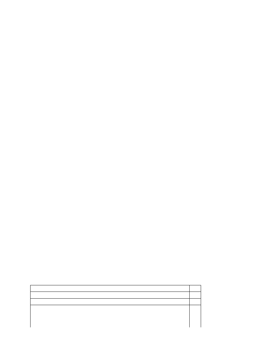 2877385_0002.png