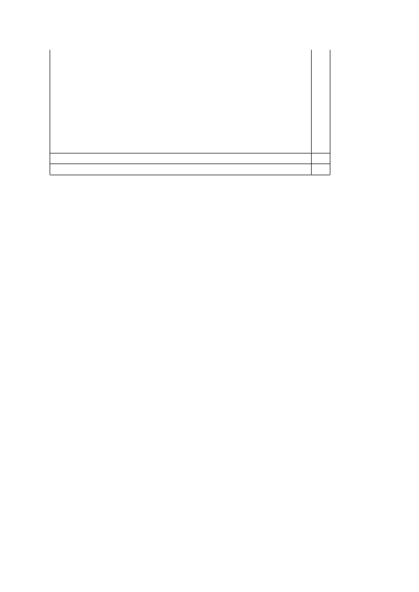 2877385_0006.png