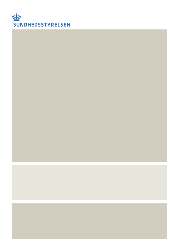 2877477_0002.png