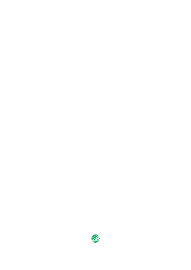 2877477_0003.png
