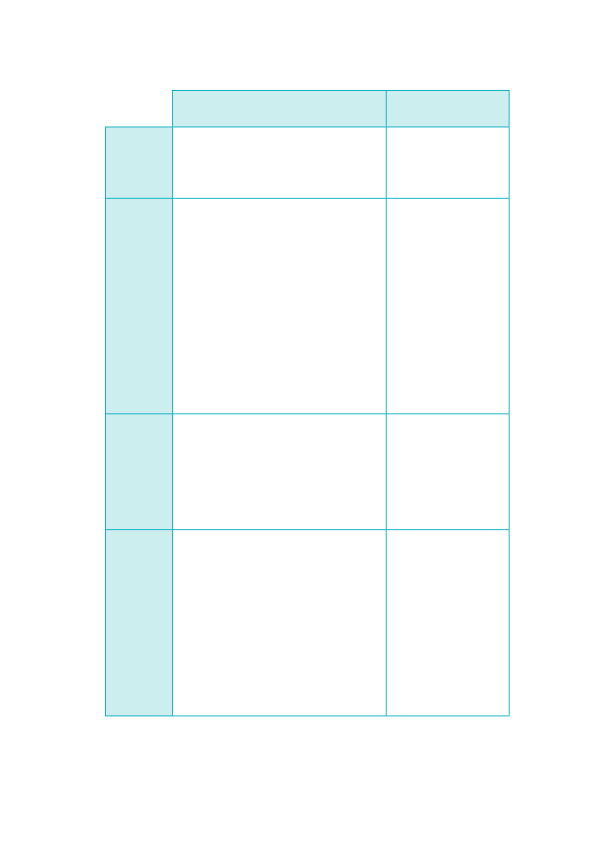 2877477_0015.png