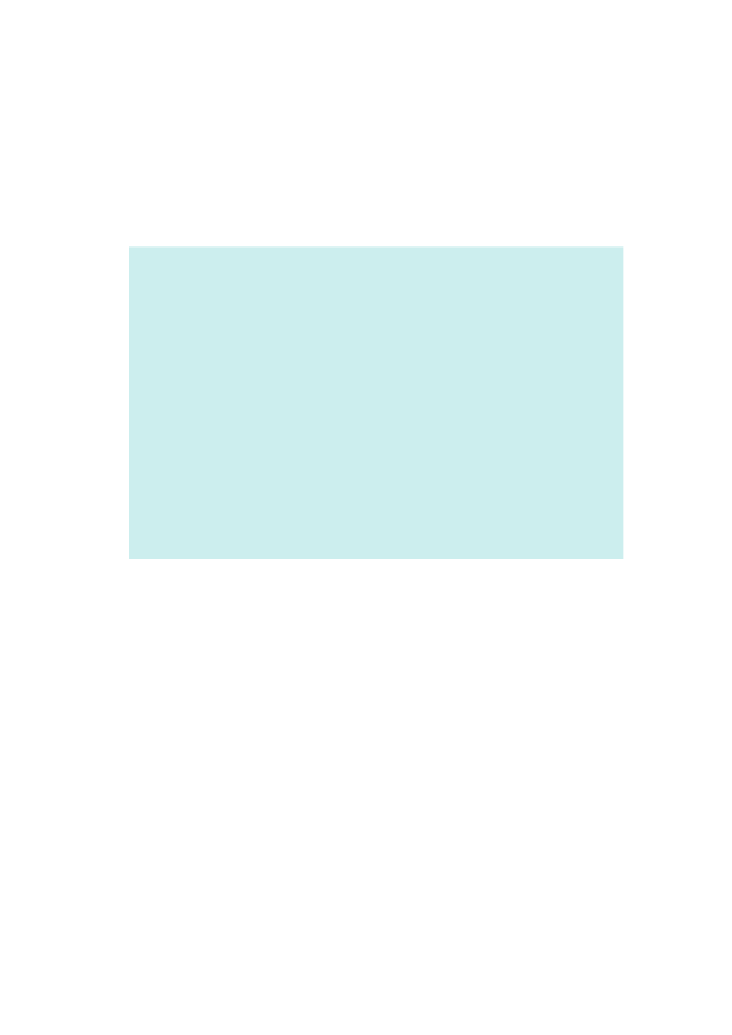 2877477_0051.png
