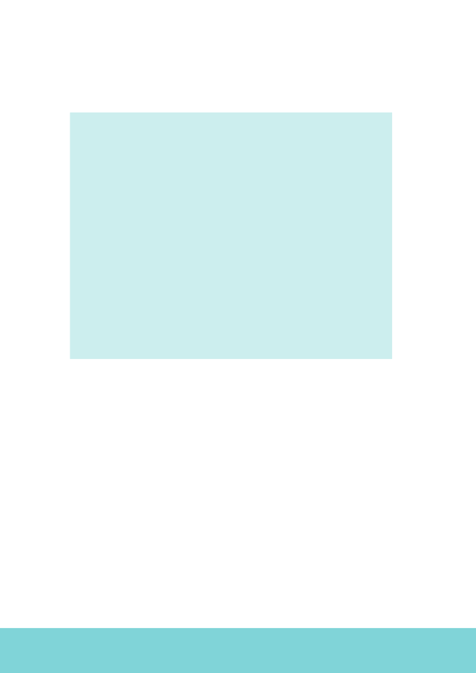 2877477_0080.png