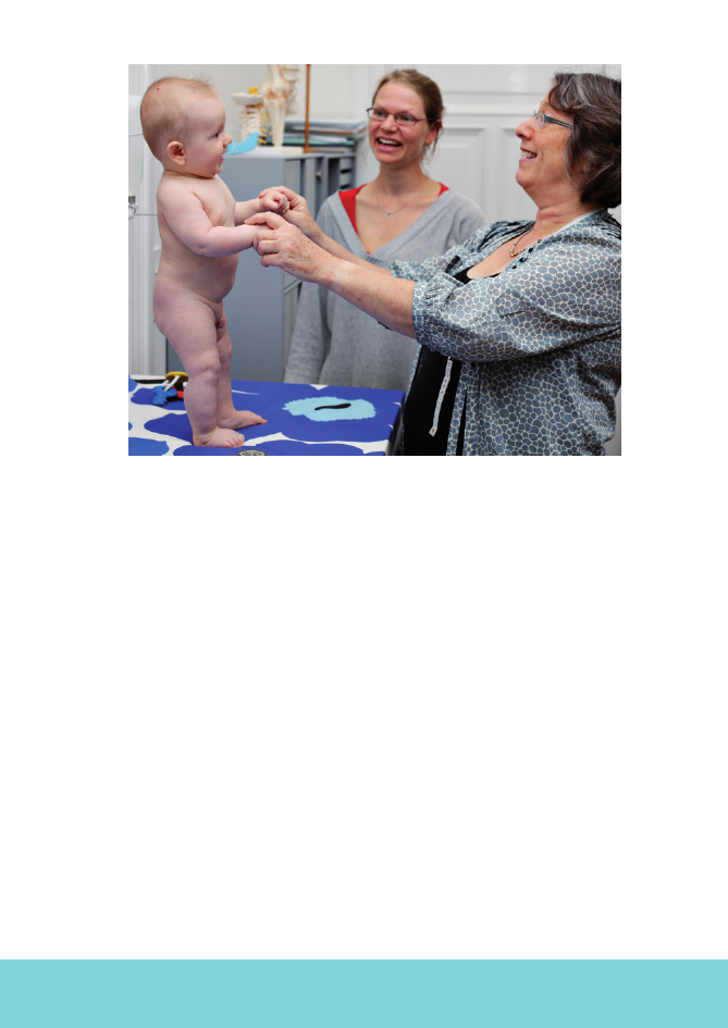 2877477_0085.png