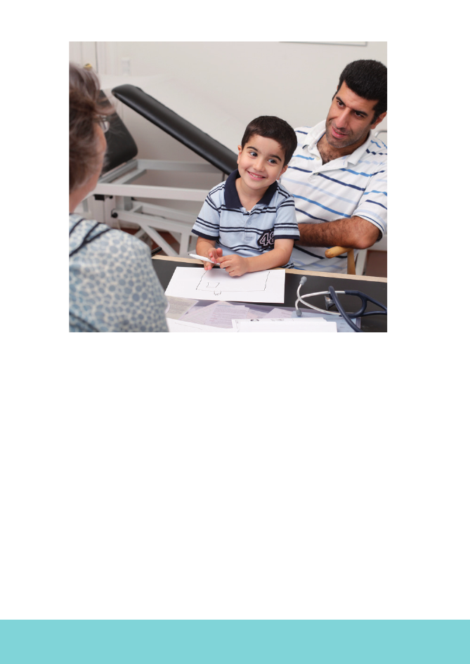 2877477_0094.png