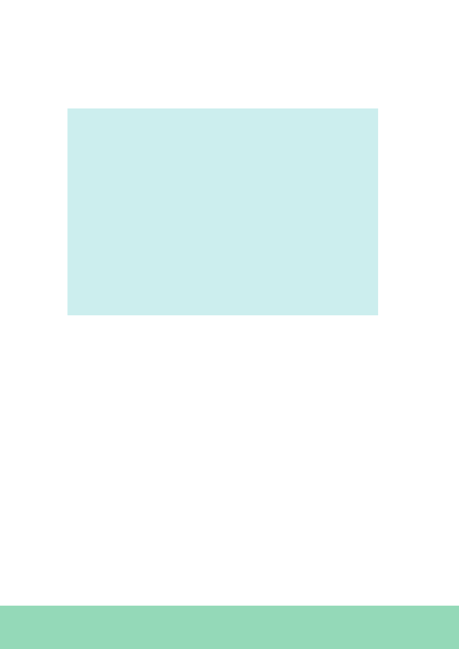 2877477_0096.png