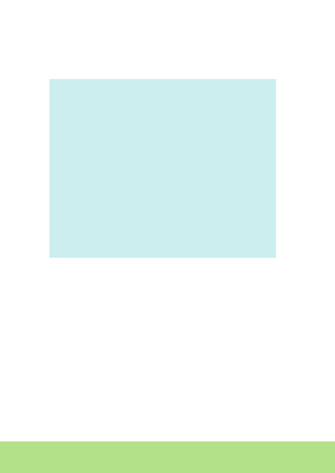 2877477_0110.png
