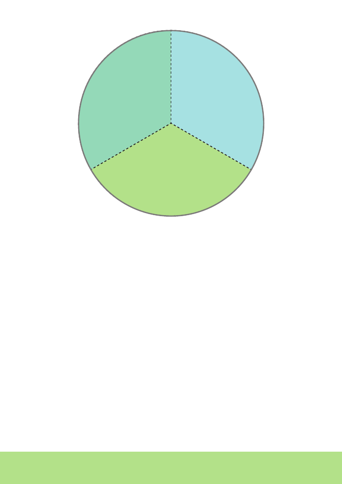 2877477_0112.png