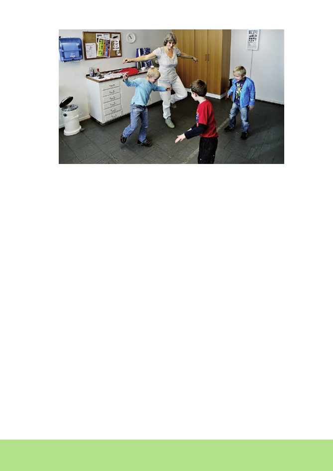 2877477_0123.png