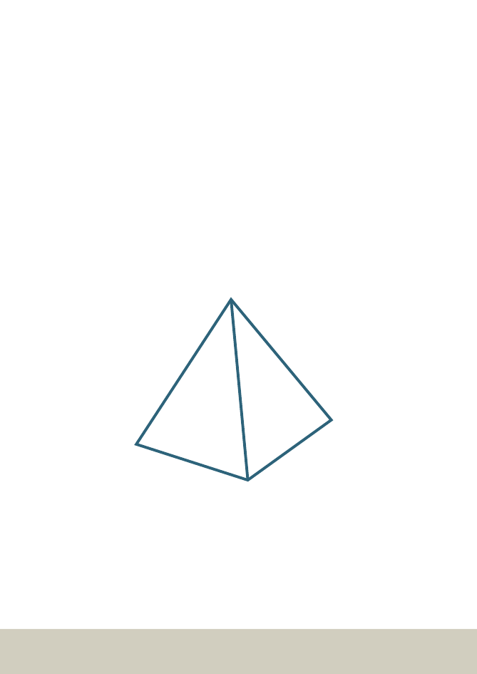 2877477_0129.png