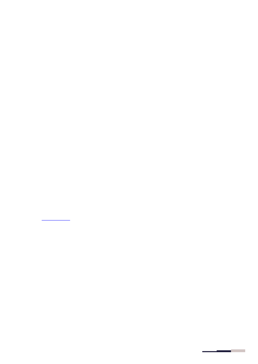 2878115_0002.png