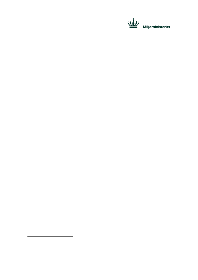 2878193_0001.png