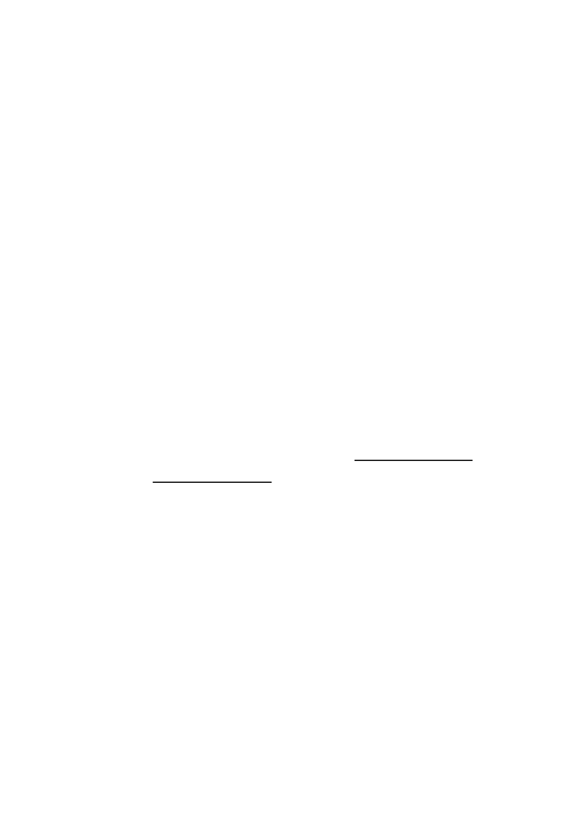 2878518_0005.png