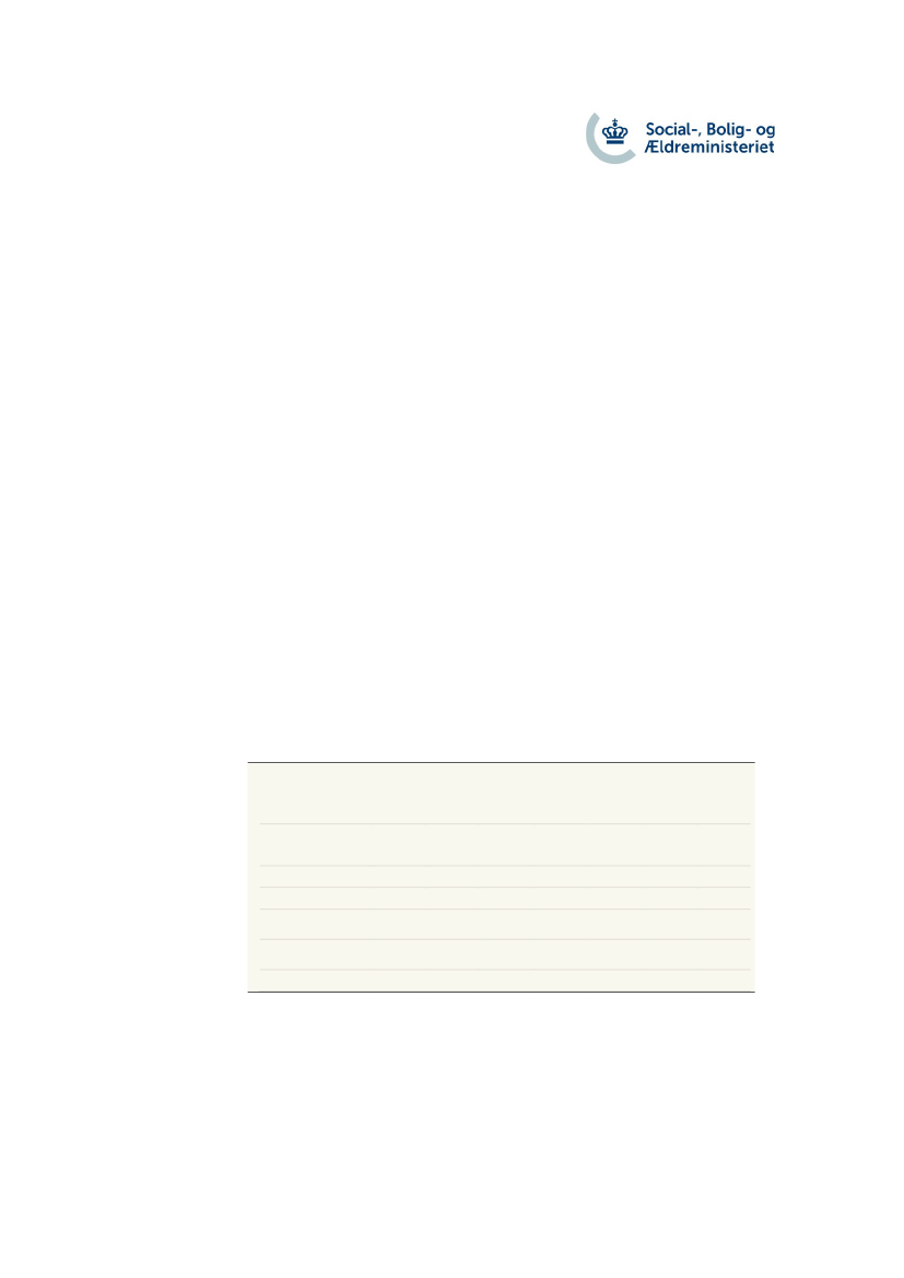 2878529_0001.png
