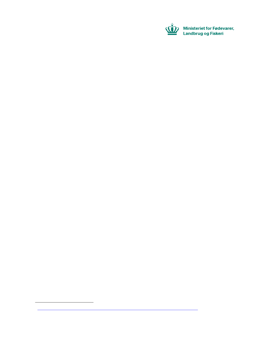 2878655_0001.png