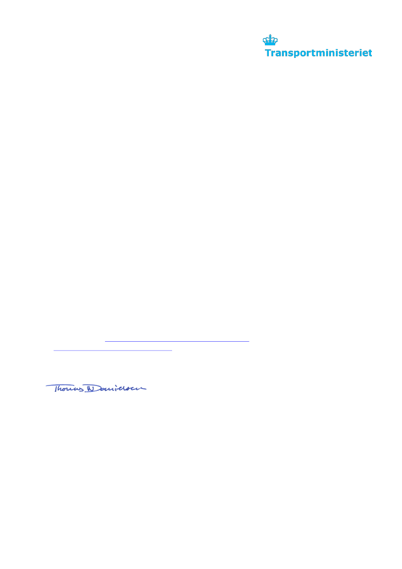 2879228_0001.png