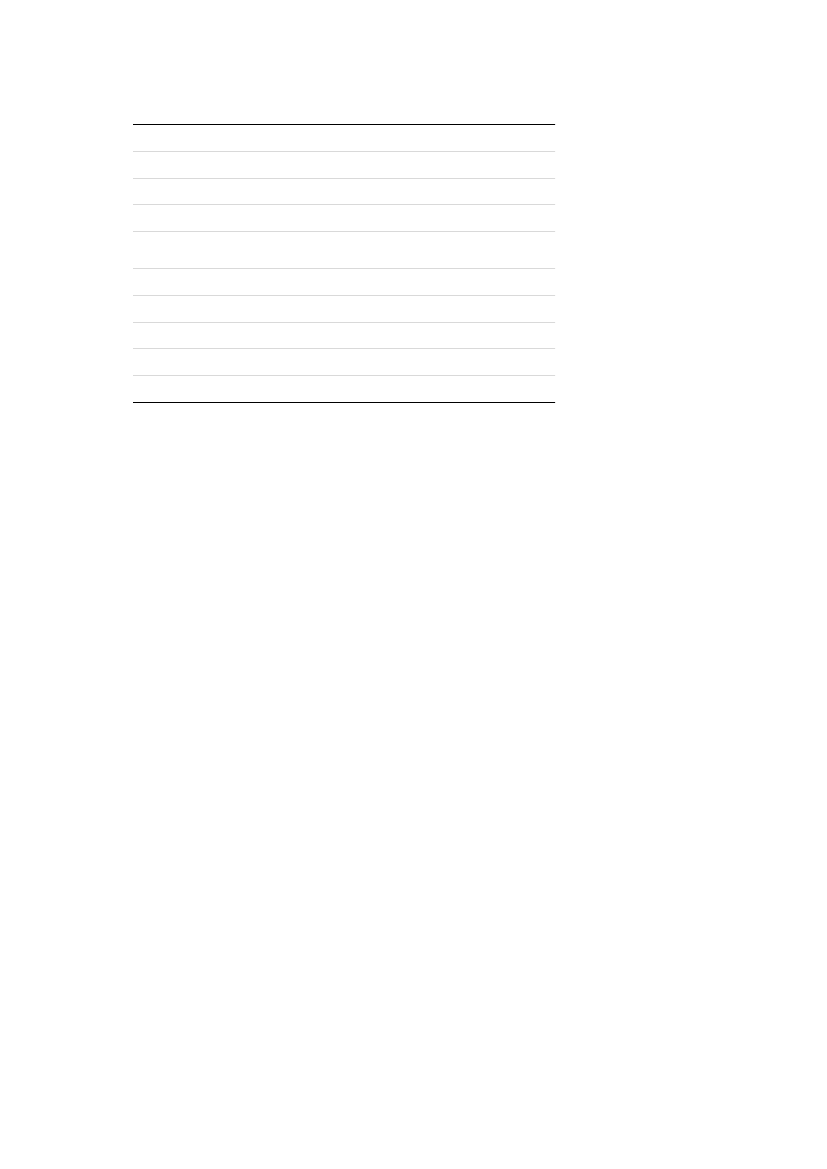 2879642_0003.png