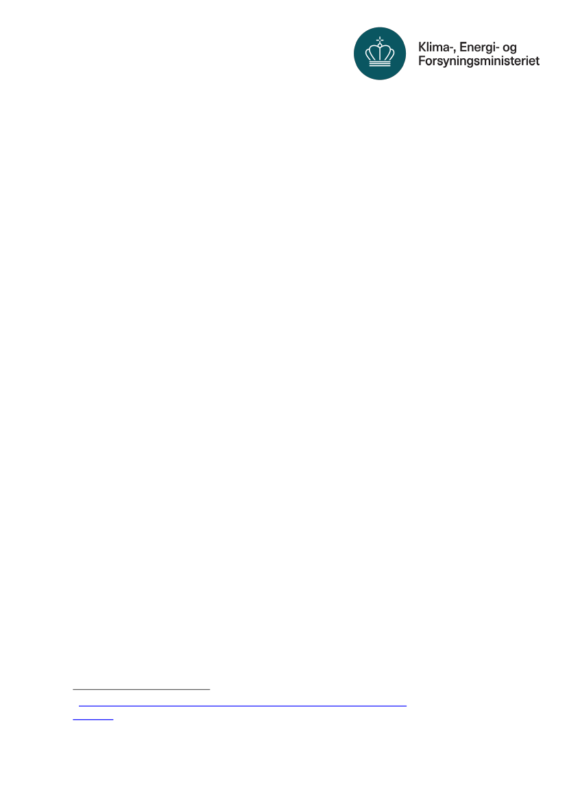 2879698_0002.png