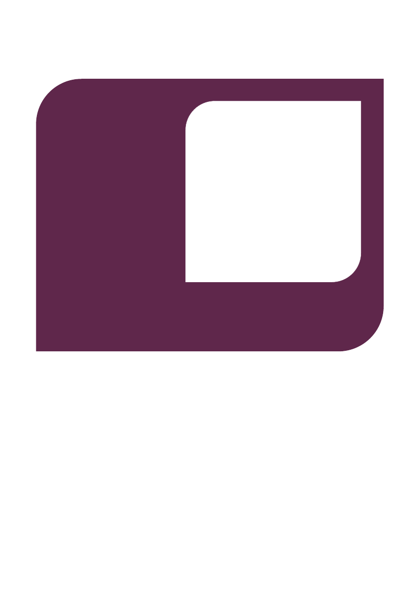 2879717_0003.png