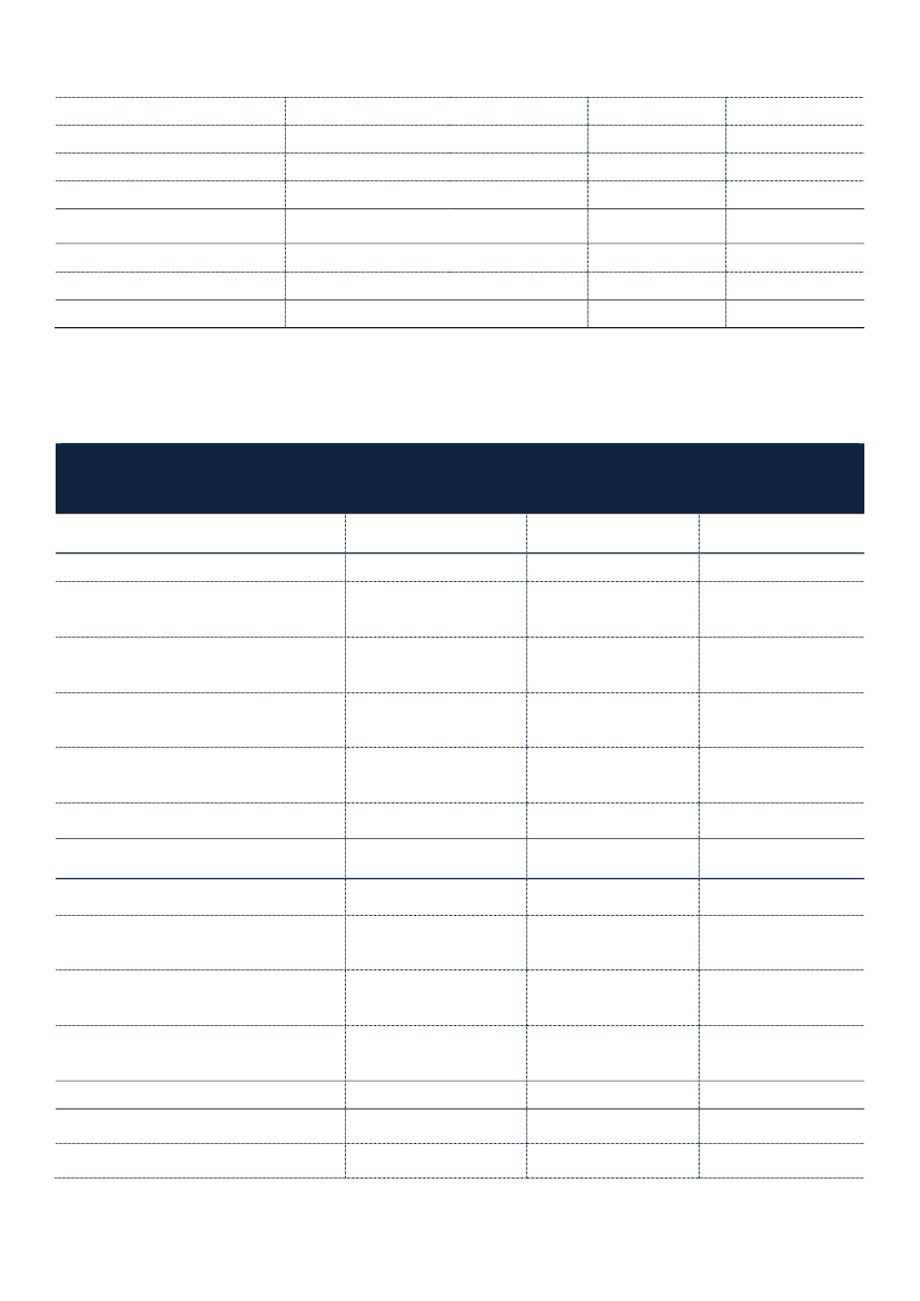 2879717_0025.png