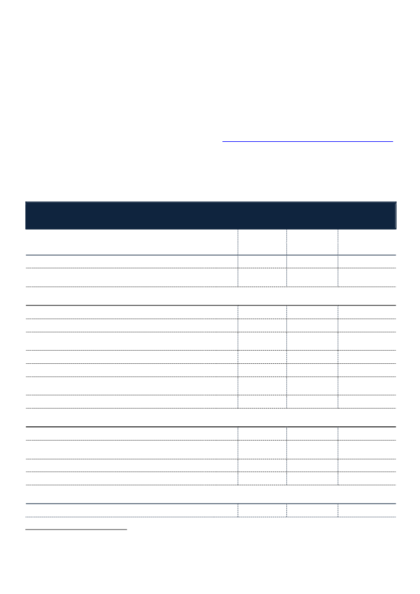 2879717_0030.png
