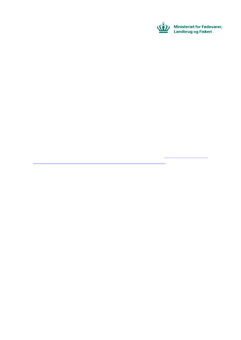 2879763_0001.png
