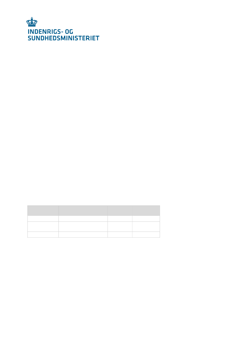 2879835_0001.png