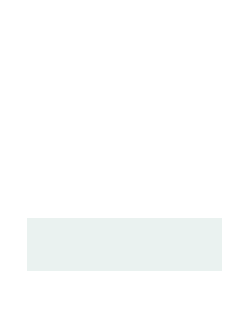 2879878_0012.png