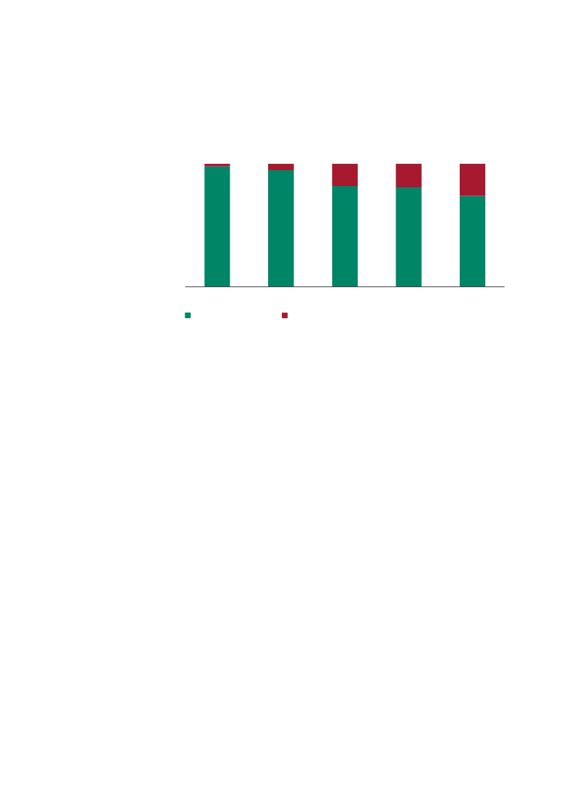 2879878_0015.png