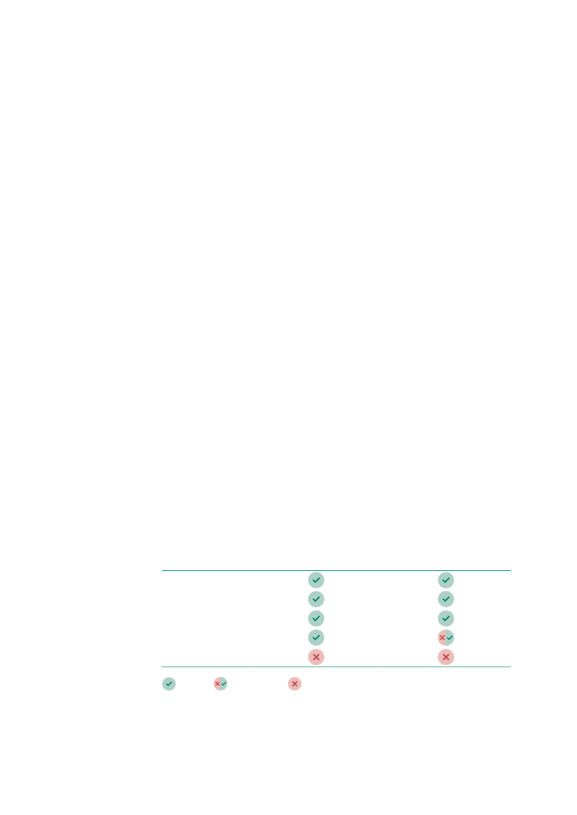 2879878_0017.png