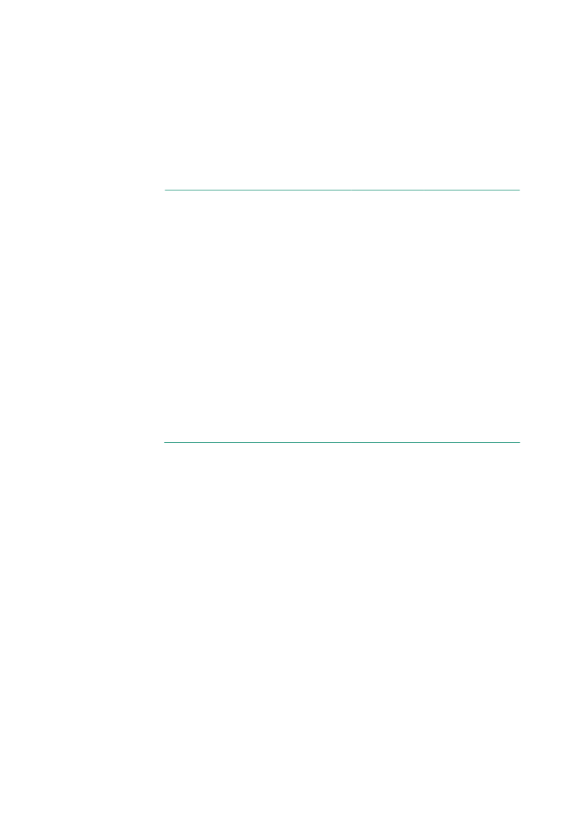 2879878_0023.png