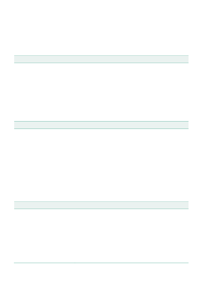 2879878_0027.png