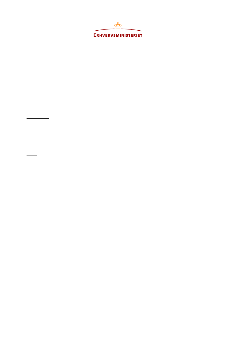 2880076_0001.png