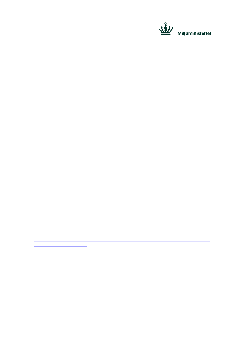2880517_0001.png
