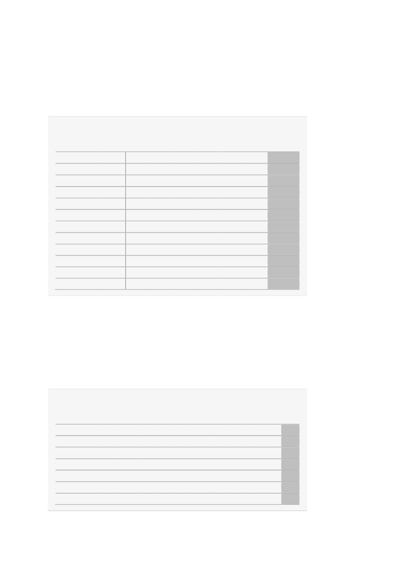 2881117_0002.png