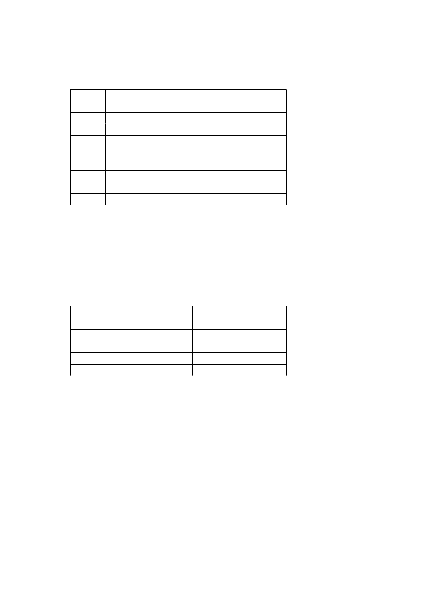 2881193_0004.png