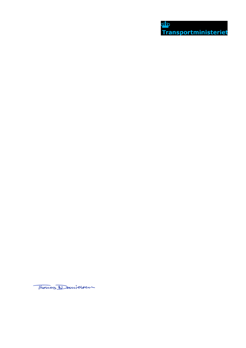 2881307_0001.png