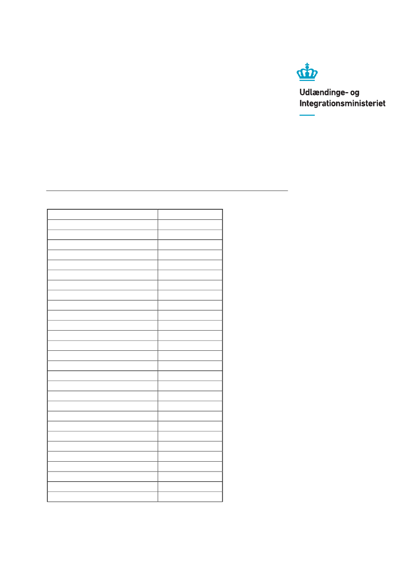 2881314_0001.png