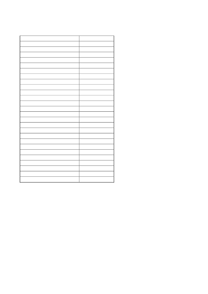 2881314_0003.png
