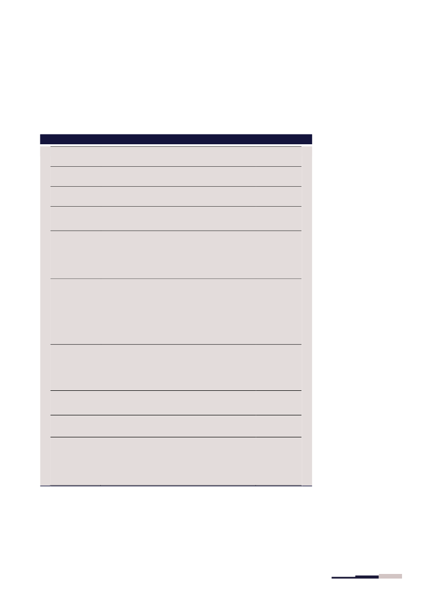 2881501_0003.png