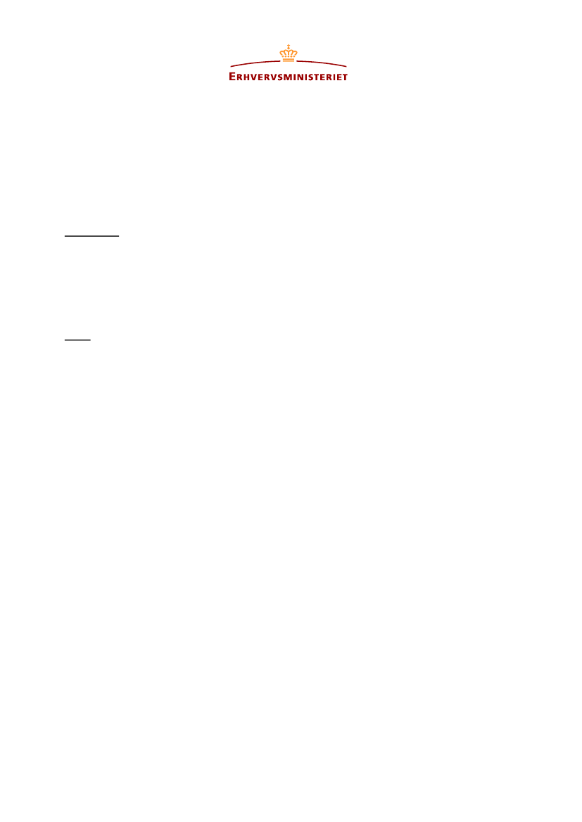 2881673_0001.png