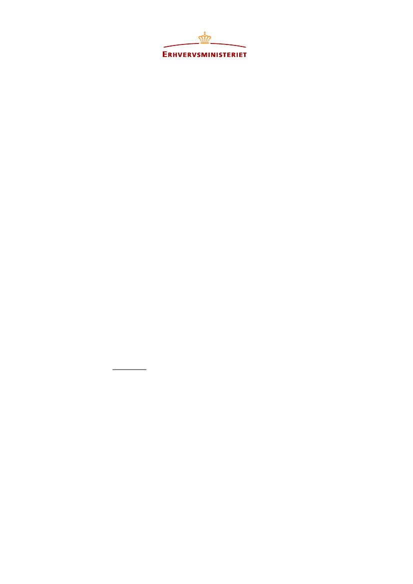 2881877_0001.png
