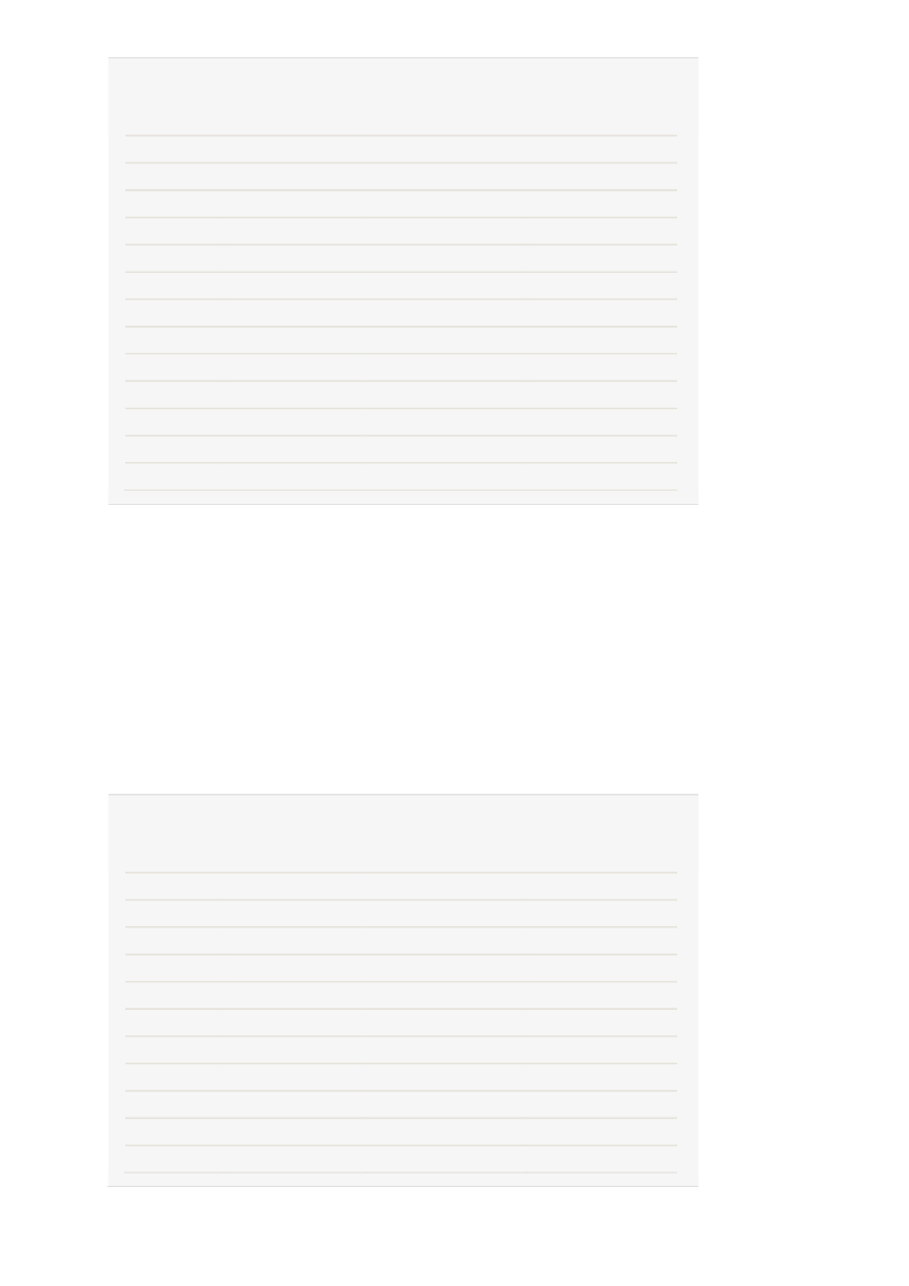 2881959_0002.png