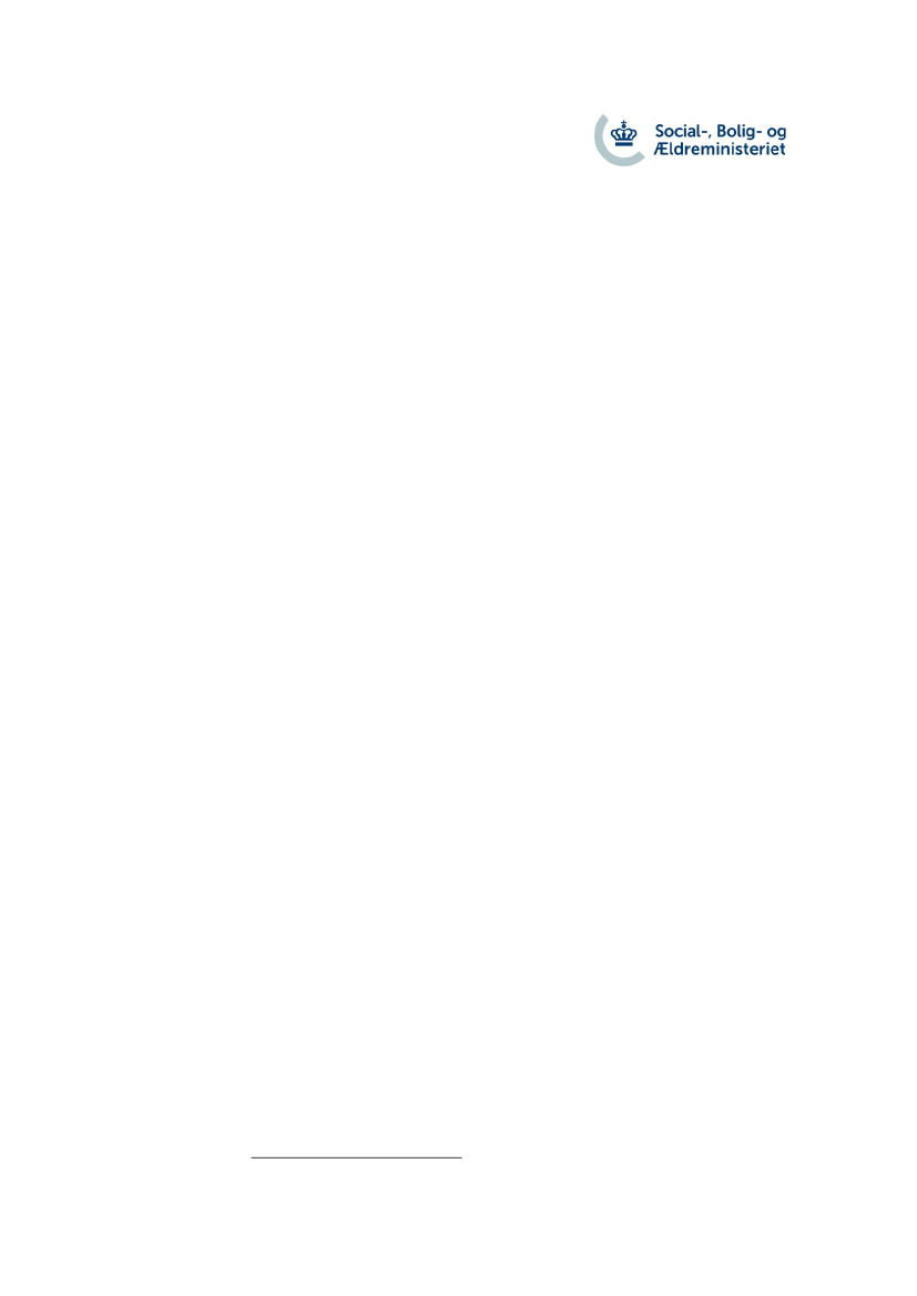 2881999_0001.png